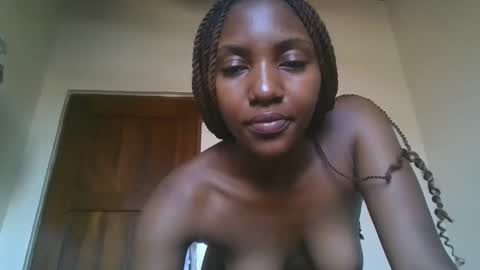 ebonyslut09 online show from March 2026 12:53:02 PM