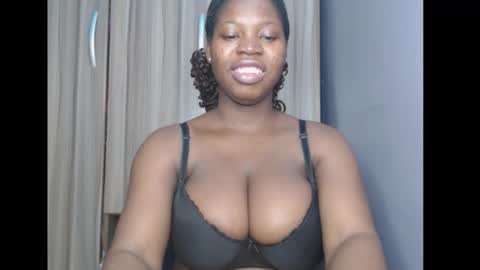 Loveth online show from February 2026 06:28:01 AM