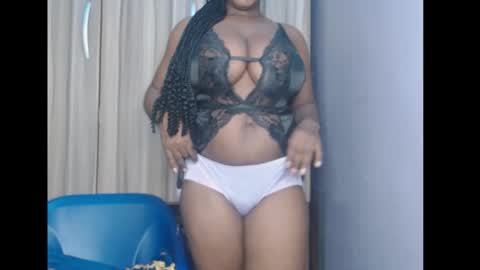 Loveth online show from February 2026 06:53:01 AM