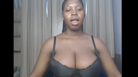 Loveth online show from February 2026 06:28:02 PM