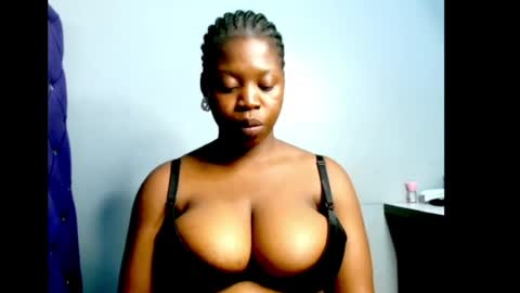 Loveth online show from May 2026 08:58:01 PM