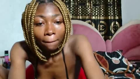 ebonyxxbabe online show from May 2026 06:21:03 AM