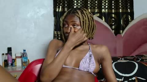 ebonyxxbabe online show from May 2026 11:56:02 PM