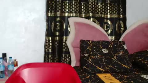 ebonyxxbabe online show from July 2026 05:17:02 PM