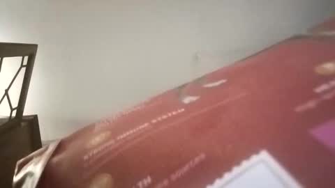 eboy4sale online show from November 2025 04:18:01 PM