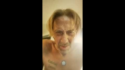 eboy4sale online show from April 2026 09:56:01 AM