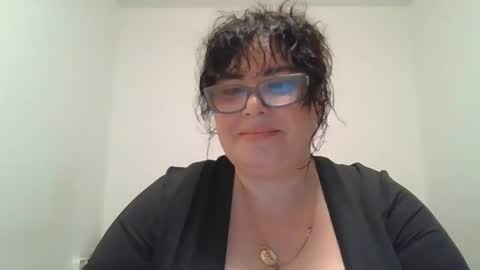 Snapshot of echo_dust chatting on April 2026 07:41:01 PM echo_dust online show from April 2026 07:41:01 PM