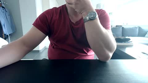 Echo online show from February 2026 08:55:02 AM