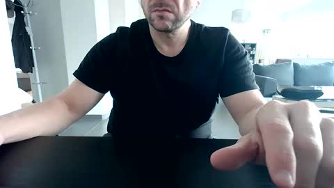 Echo online show from March 2026 07:47:02 AM