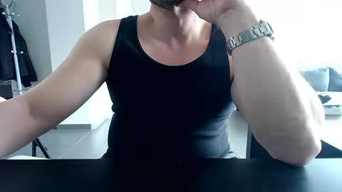 Echo online show from March 2026 01:15:01 PM