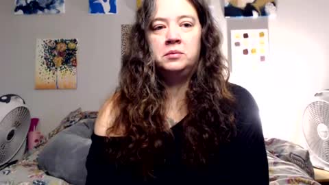 Weird Echo online show from July 2026 11:02:02 AM