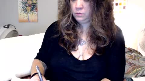 Weird Echo online show from July 2026 03:06:02 PM