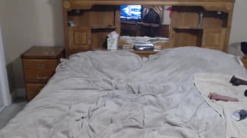 Josie Summers online show from July 2026 12:03:02 PM