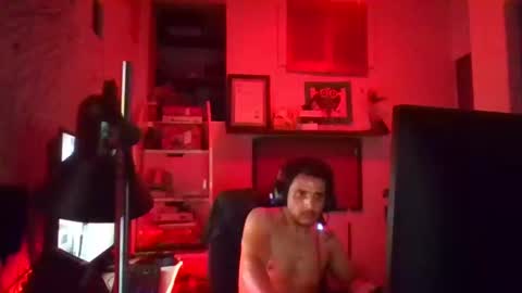 ecr2017juridico online show from April 2026 10:08:02 AM