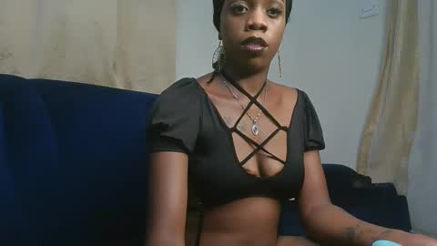 boo online show from April 2026 11:02:01 PM