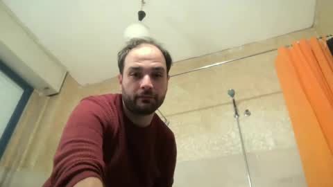 ET87 online show from December 2024 01:58:02 AM