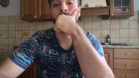 ET87 online show from November 2025 01:28:02 PM