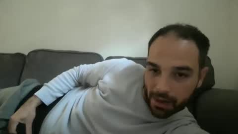 ET87 online show from March 2026 04:56:01 PM