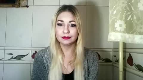 Ecva Eatons online show from February 2026 07:12:02 AM