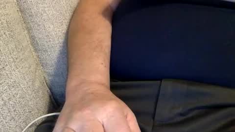 ed26969 online show from March 2026 06:36:01 PM