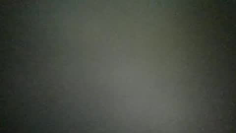 Snapshot of ed65641 chatting on March 2026 07:31:01 AM ed6564 online show from March 2026 07:31:01 AM