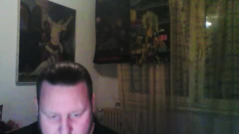 Edward online show from March 2026 06:09:02 PM