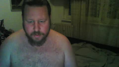 Edward online show from April 2026 06:10:01 PM