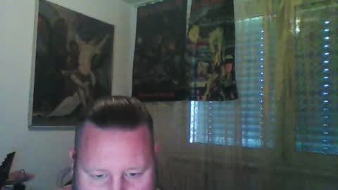 Edward online show from July 2026 05:38:01 PM