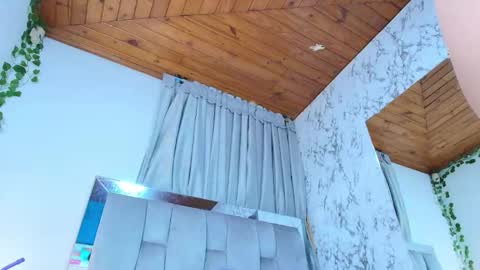 Edda online show from March 2026 12:33:02 PM