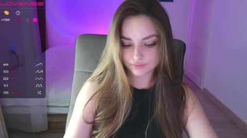 Eda online show from April 2026 08:07:02 PM