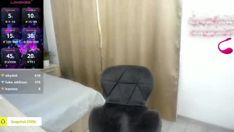 edagray online show from February 2025 09:54:02 AM