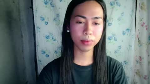 eddfox001 online show from March 2026 12:44:01 PM