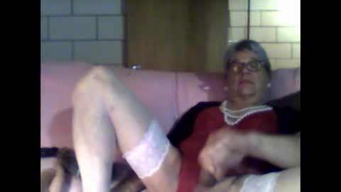 eddie595959 online show from March 2026 09:36:02 AM