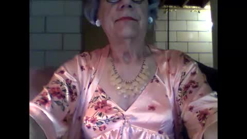 eddie595959 online show from March 2026 09:59:01 AM