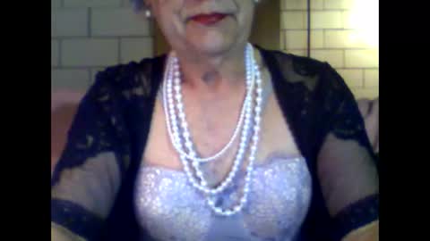 eddie595959 online show from March 2026 09:56:02 AM