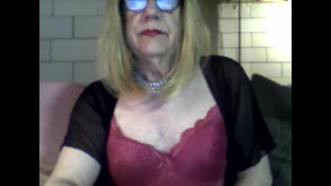 eddie595959 online show from March 2026 10:07:02 AM