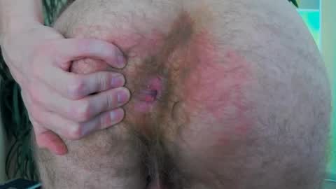 eddie_baker online show from March 2026 02:22:01 AM