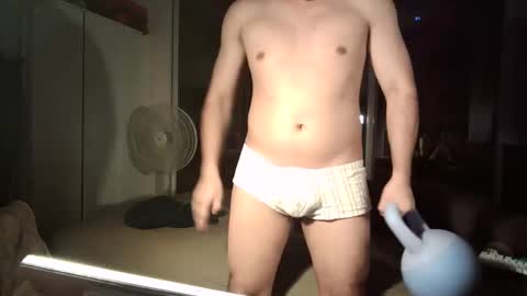 eddi0304 online show from March 2026 06:59:02 PM