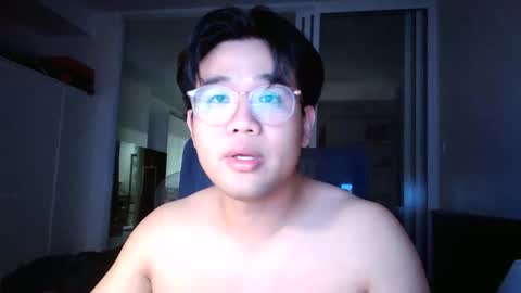 eddi0304 online show from March 2026 05:51:02 PM
