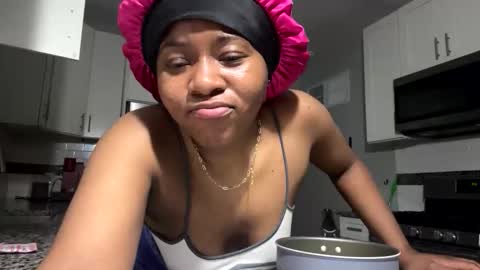 eddrisalove online show from May 2026 07:15:02 AM