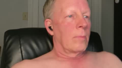 Eddy online show from March 2026 02:17:02 AM