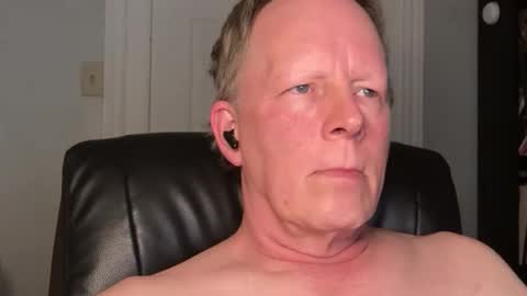 Eddy online show from April 2026 02:39:01 AM