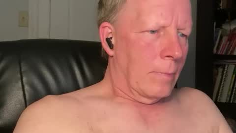 Eddy online show from April 2026 01:53:01 AM