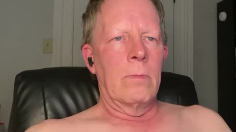 Eddy online show from April 2026 02:36:02 AM