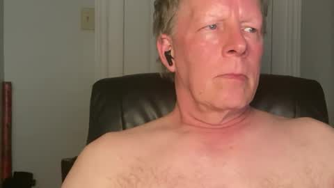 Eddy online show from May 2026 02:52:02 AM