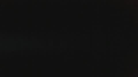 eddymarvel online show from June 2026 05:34:01 AM