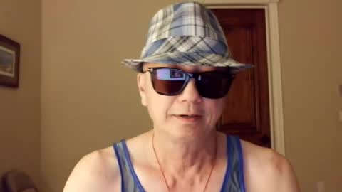 eddymarvel online show from August 2026 07:29:01 AM