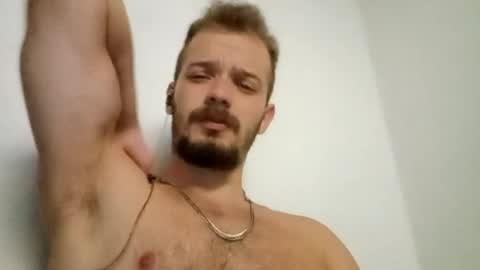 Hey my name is Eden     follow me IG ede glock online show from July 2026 05:24:01 AM