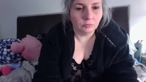 EdenArcadia online show from April 2026 02:35:01 AM