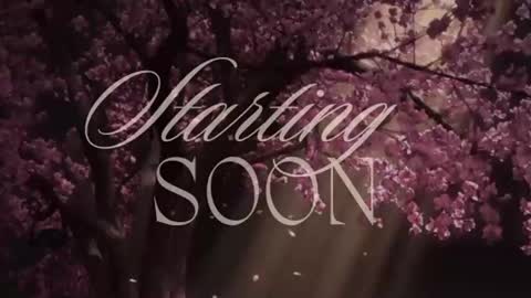 EdenArcadia online show from June 2026 06:15:02 AM